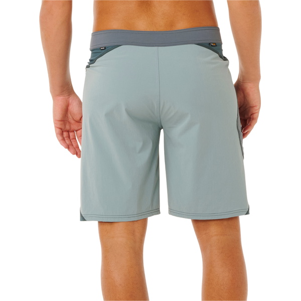 2026 Rip Curl Mens Mirage Search 20